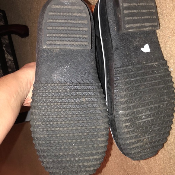 **SOLD**Women’s Torrid “cold weather bootie” 9.5W - Picture 5 of 7